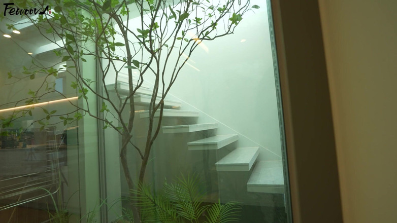 Fewoovcom: 女婿想要岳母，我想要人家的太太