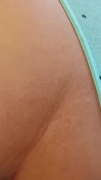Mi Esposa Embarazada Me Chupa El Culo Y Luego Le Doy Por Elle Doy Puro Culo Anal Ami Mujer Embarazada De 3 Meses