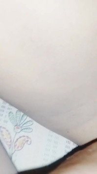 孟加拉夫妇性爱与清晰的音频