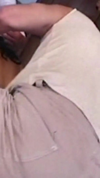 Essa Grande Puta Natasha Kiss Leva 2 Paus Grandes Na Bunda Dela