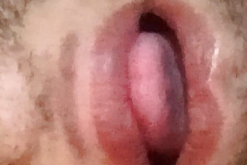 Gangbang straight: Hintli eşcinsel ağız oyunu