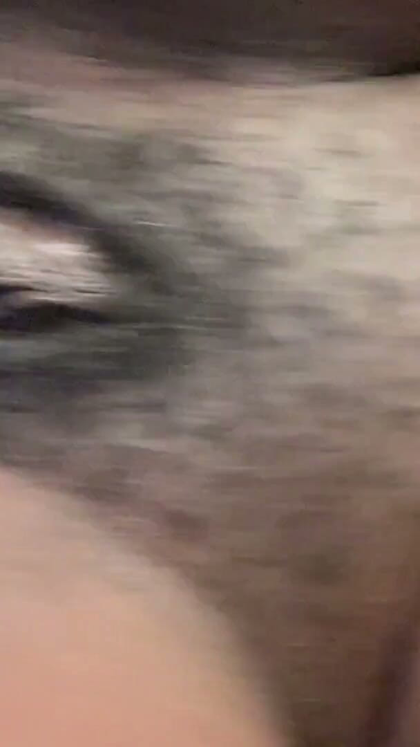 ALLIYAH ALECIA: Papà ti cavalca come cavalco il mio dildo e ti...