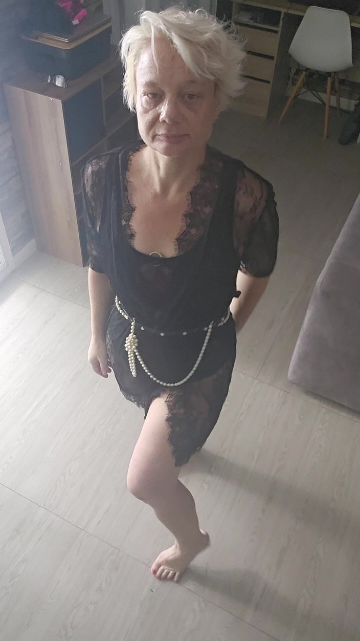 Sofy13: CC 我亲爱的你爱我的衣服