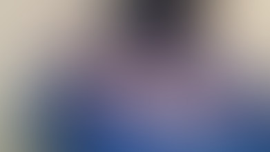 Locked due to age restriction