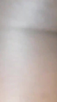 Wildenglishbbw bbc nata4sex follando mi coño duro y profundo perrito