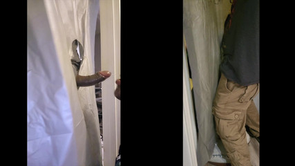 Wondahead21: Sis.1 - 시오후키 오르가즘