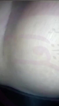 Sesso persiano con la matrigna bollente
