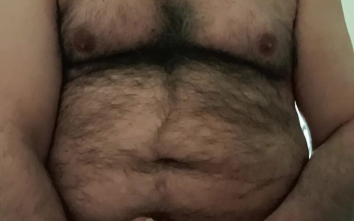 Setesesso7: Combien de sperme sort et dégouline de ma bite bien...