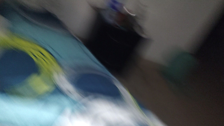 LiL Latin Goddess: Keluar tweak geeking dan miang.....