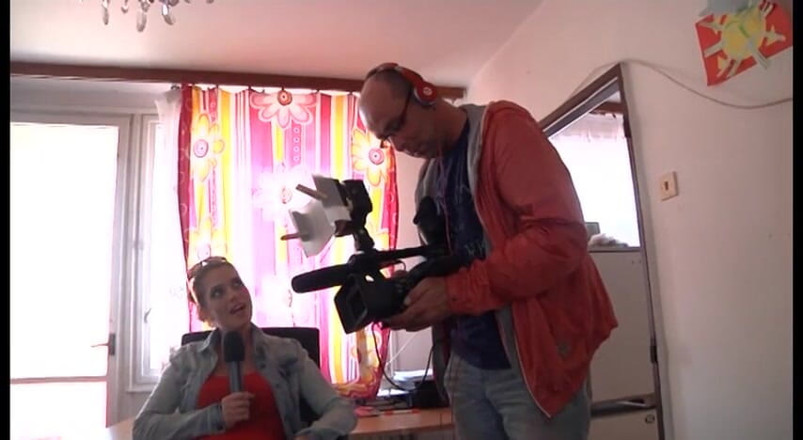 WWMAMM: Tiiny sexuální návštěvy 7
