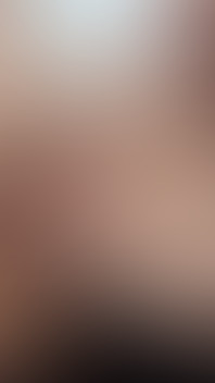Pee Swallow Domination Babes - Swallow All My Big Pee Girl