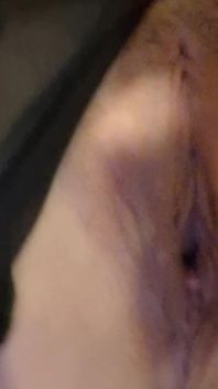 Sexy Ahegao Cum in Me