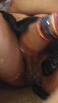 Bahut Hot Ho Gaya