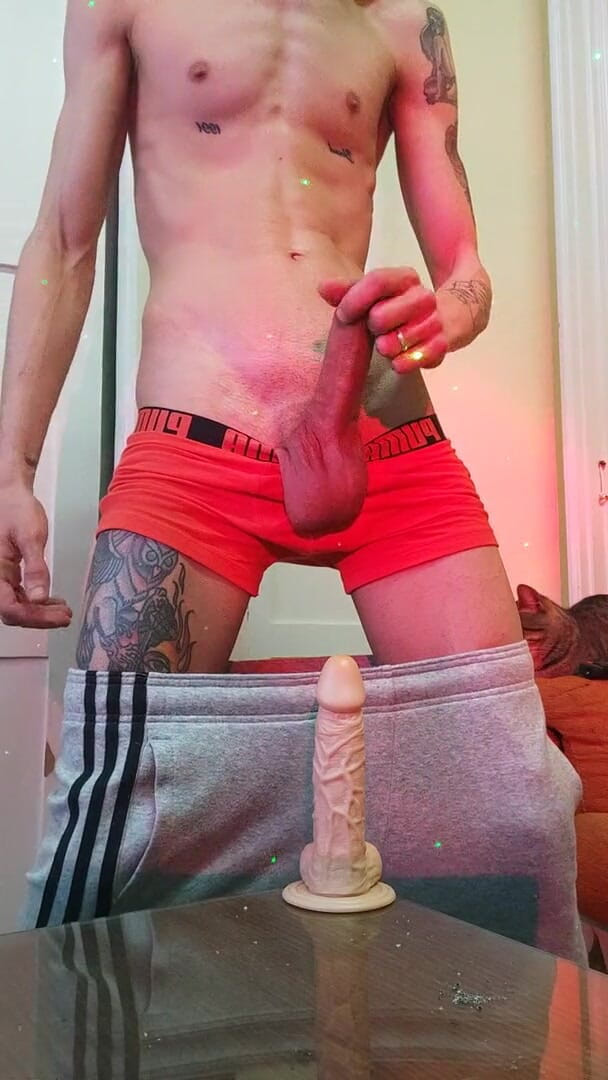 AlexxBlackk: ALEXXBLACKK MASTURBAÇÃO COM VIBRADOR