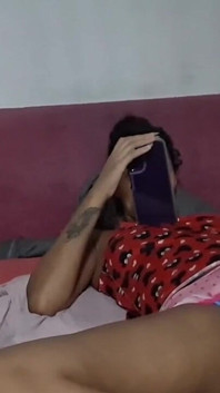 Anal Sex with My Stepdad