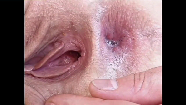 Heatwave Porn: Ass to Mouth Part 7