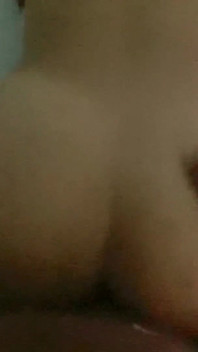 Petite Big Ass Beleza Gosta De Seus Buracos Esticando Programa Com Gritos.