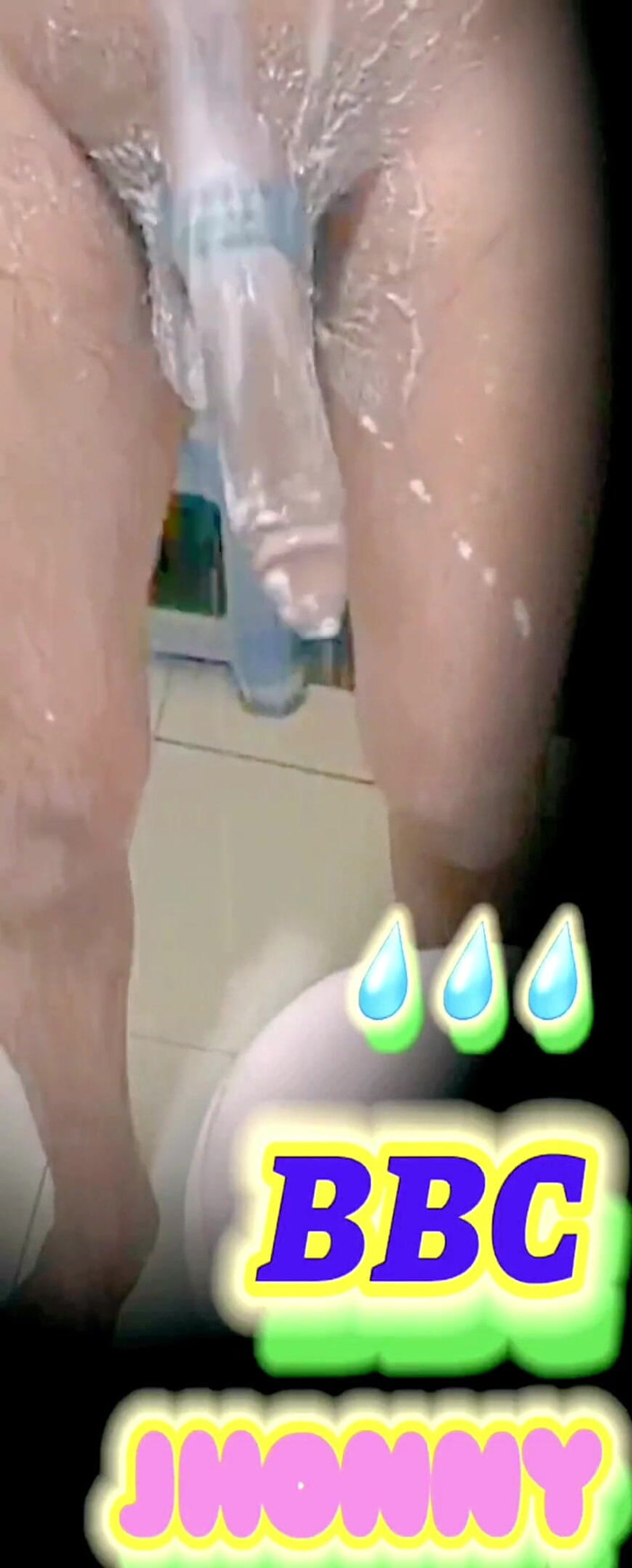 Jhonny805: Con cu to Ấn Độ, tôi yêu con cu của tôi rất...