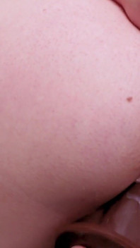 Double Penetration with 7 Orgasms