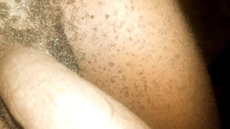 Judith xxx: 행복한 사랑의 순간