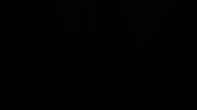 Major Plump: Julie rocket si cewek semok roma mayor dientot habis-habisan sama...