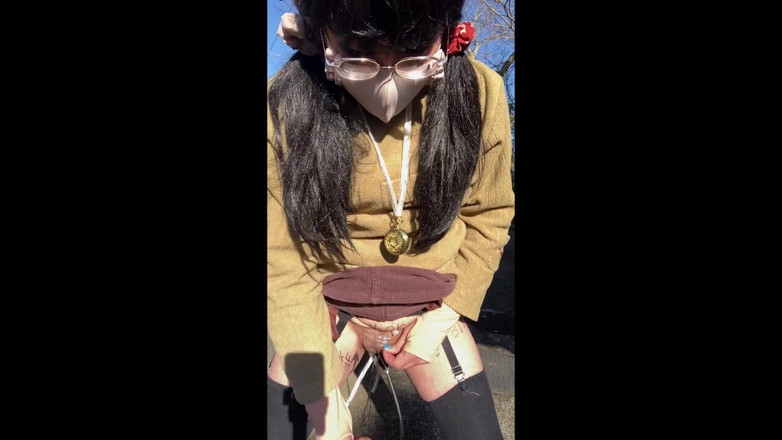 megu2002: Latihan Jurulatih NO90 Permainan Dubur Bengkak