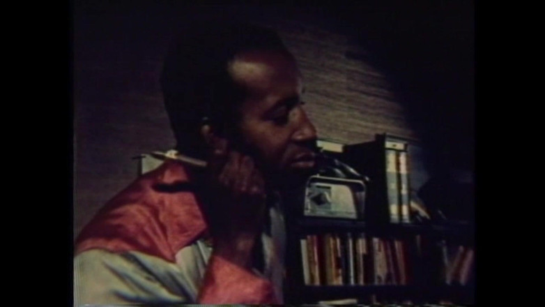 Vintage megastore: Il Maiale Succhia Il Cazzo