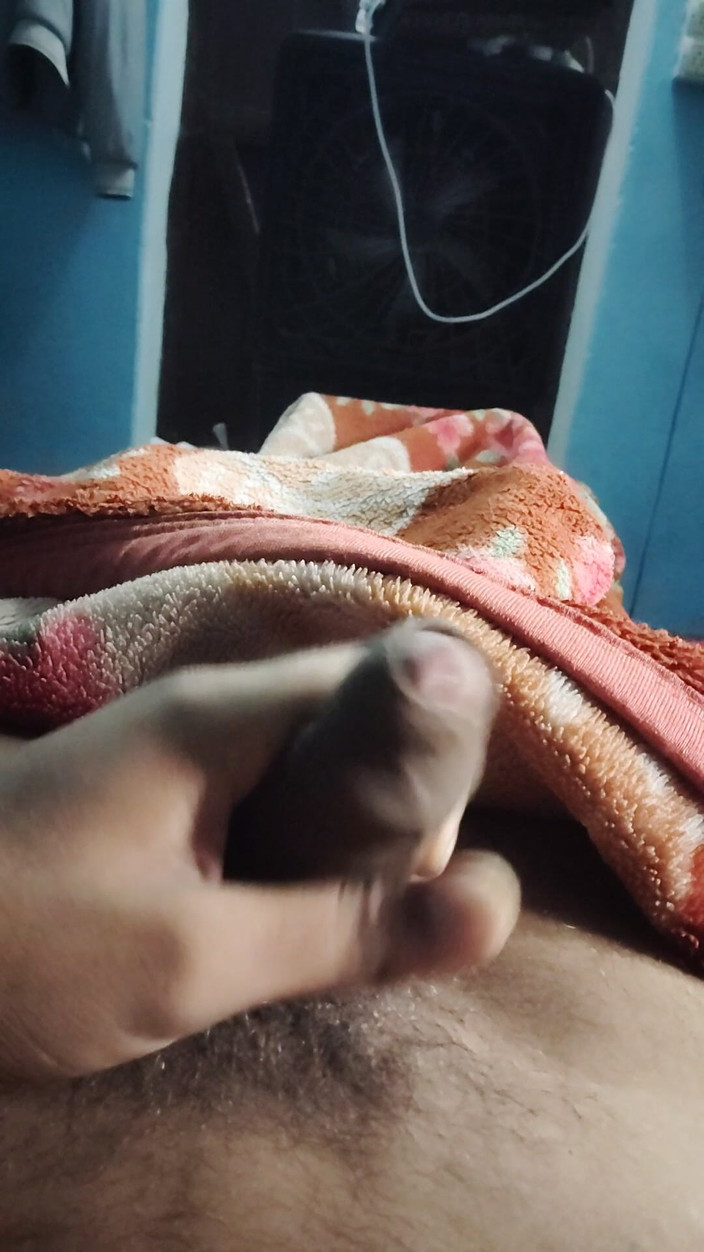 Xxxboyengi: Xxxboyengi デシ村の少年