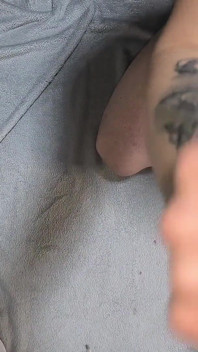 Locked ve stálé cudnosti - Sissy Bitch Prosí o BBC část 2