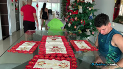 Rorono4zhot: Моя дружина зраджує мені з моїм найкращим другом, який приходить в гості!