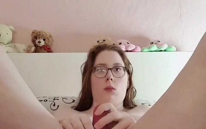 Lana Sweet: Соло-игра