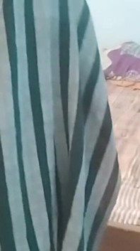 Teman wanita desi berkongkek keras