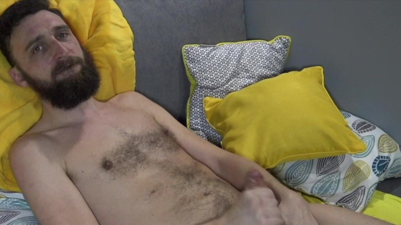 BAREBACK COMMUNITY: Latino Boy Fucked by Arzb
