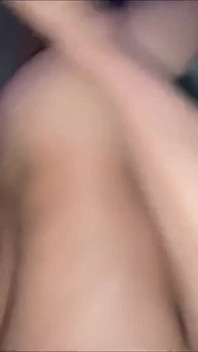 My Favorite up Close Shots