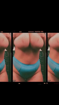 Big Tits