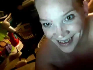 Us 2 Freaks On: La servidumbre, amor, cam show