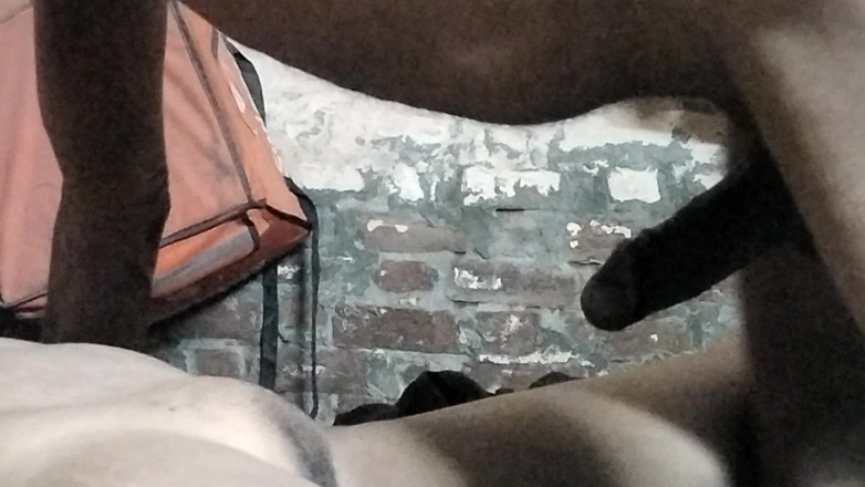 Thokuram: Went Into the Stepsister's Room and Fucked Her