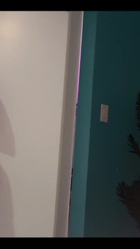 Hubby Can’t Get Me Pregnant so I Asked His Stepbrother to Do It