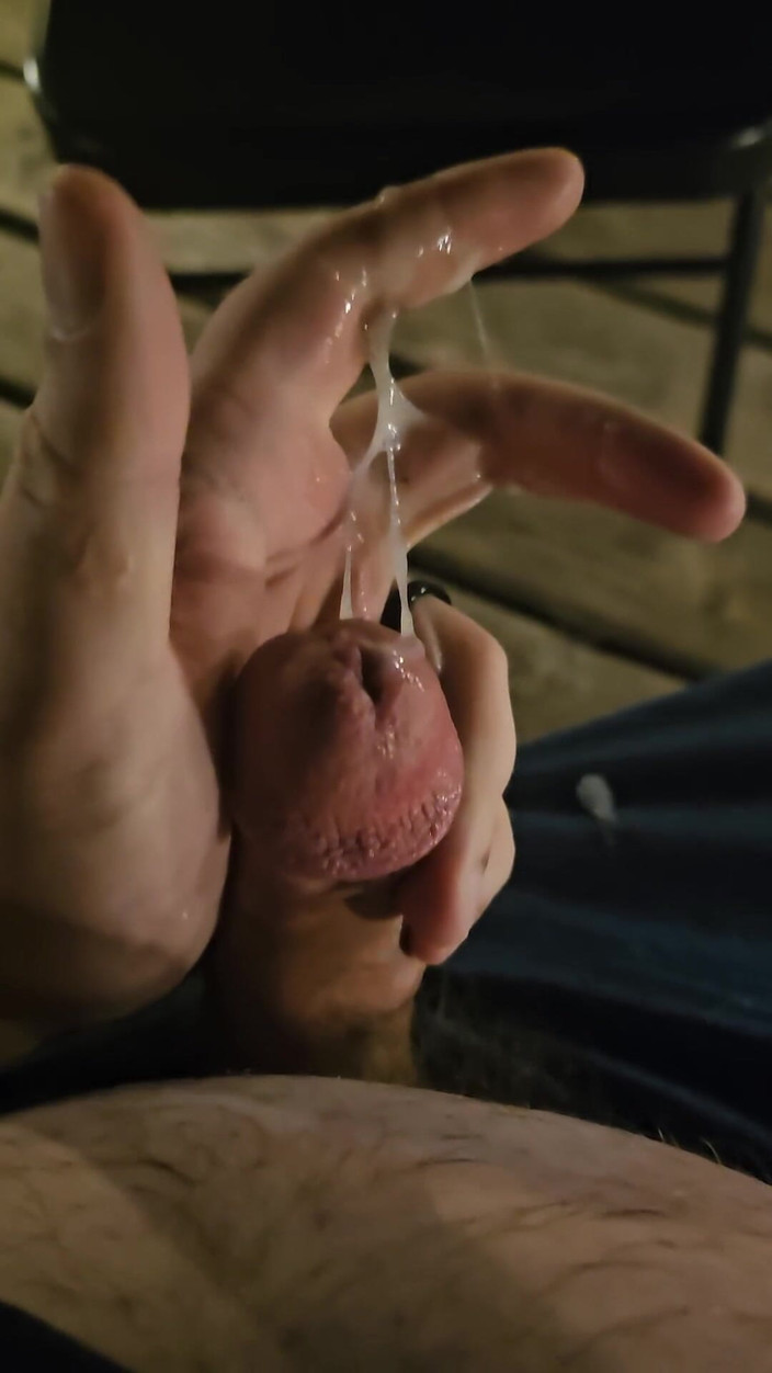 Xyntherak: パート3/6