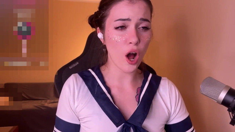 Stacy Moon: Pure Pleasure Compilation