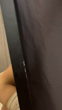 Omg Sexy Twink