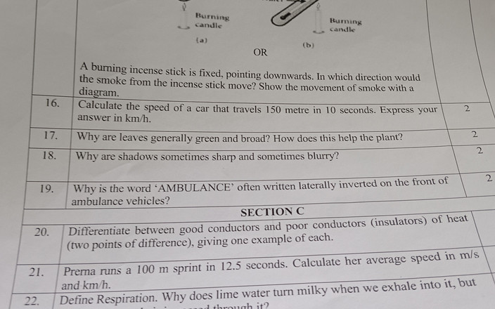 Anita yadav: 휴가 중 늙은 아이디