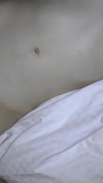 Horny Asian sluts #316 (Asian teeny club)
