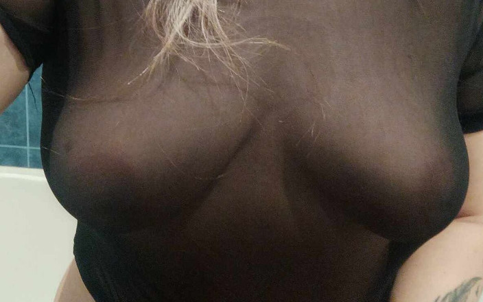 Family for you: 大团圆！