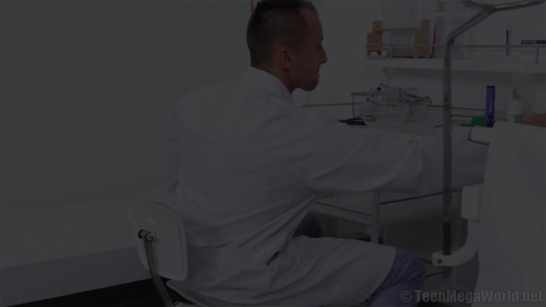 Teen Mega World: Hedvika