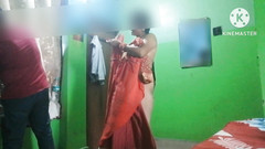 T. Sonai: Skutečná macecha a nevlastní syn Bangla audio hardcor