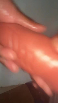 POV How Stepdaddy Is Going to Rearrange Your Throat