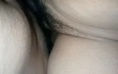 भाभी का पूरा सेक्सी घर। आपकी प्रिया शर्मा।