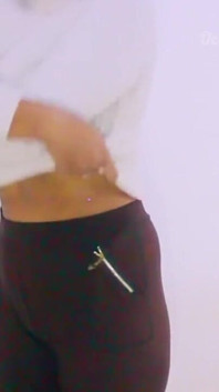 Fucking with One of the Masseuses During a Spa Massage by a Rich Sri Lankan Big Boobs Stepaunty Cum in Side