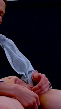 Pokaz kamerze: Pieprzę moją sextoy w moim łóżku ex GF i jest lepszy niż jakikolwiek seks kiedykolwiek mieliśmy lol!